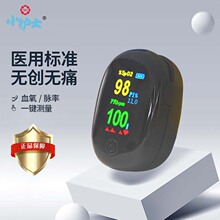 ָAʽѪxѪͶ}OyѪzyxKE6005