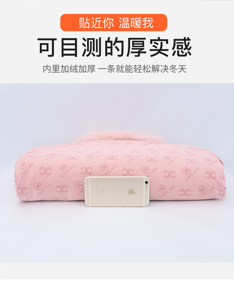 8f559e58-b3d8-45fb-a213-f4497dd99fb9.jpe