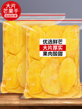 â500gɺкϹƬ決̸خaʳٷŞ