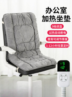 ӟ|kΉ|ȡůlΉ|ﶬһw늟|