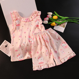 Ůͯ˯�µ������¶�ѝ���b2026�¿��ļ��ɐ���СͯŮ����ͯ˯����