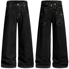 202��ʽ�͹Ÿ�Ʒ�|ԭţ�ڲ���ɫţ��ѝ��Ů����ֱͲ���S�Ҵ��l��