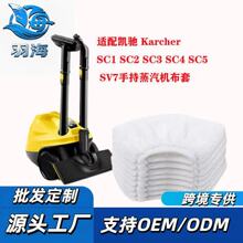 �m�ÄP�Y�ϰѲ�SV7�ֳ������C���������ϲ�Ĩ���坍�����