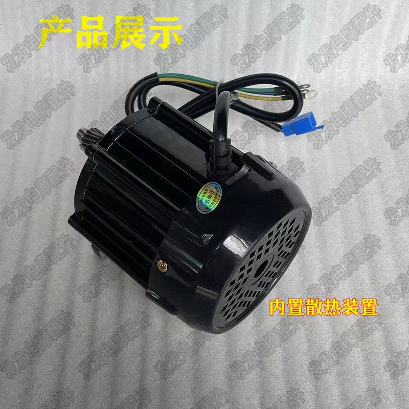 102a8d4ea56afa81da59b32f4f11f8