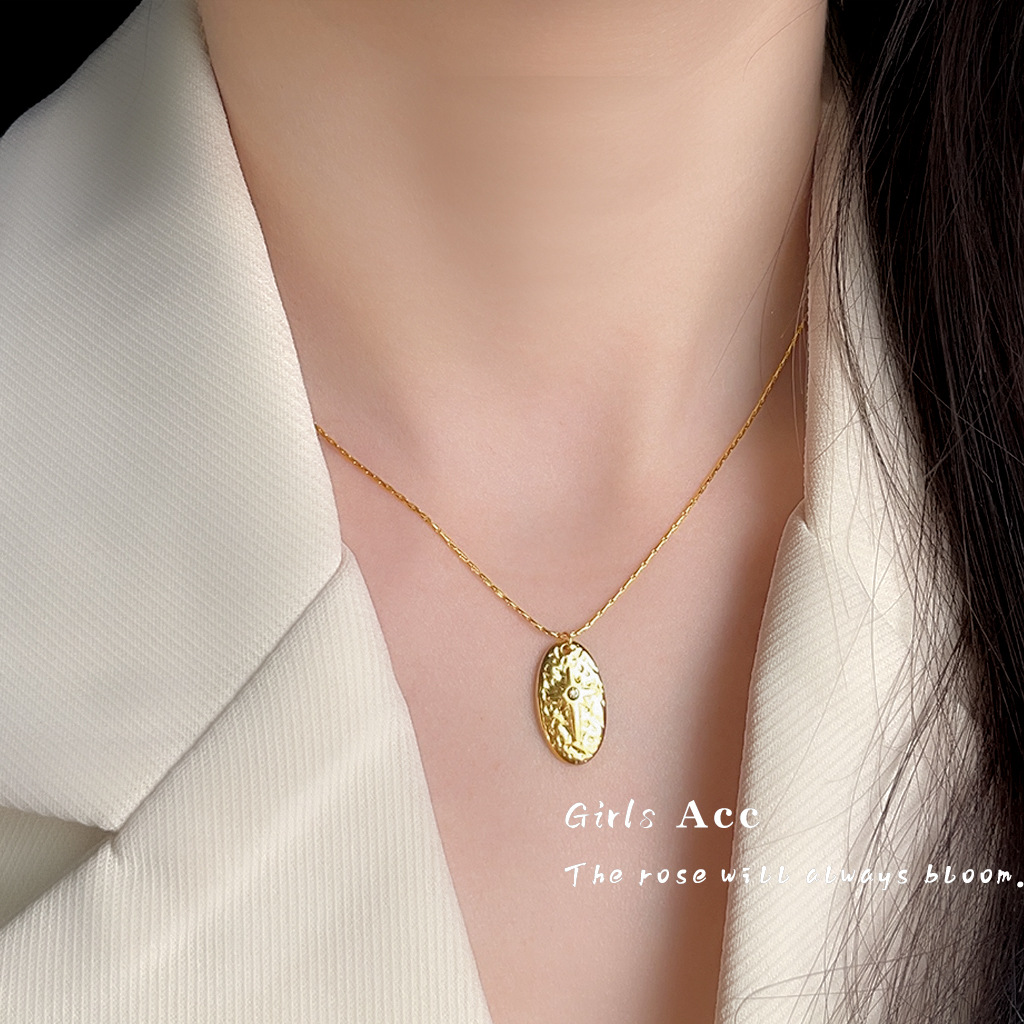 mote_0003_耳语场景新水印 拷贝 21.jpg