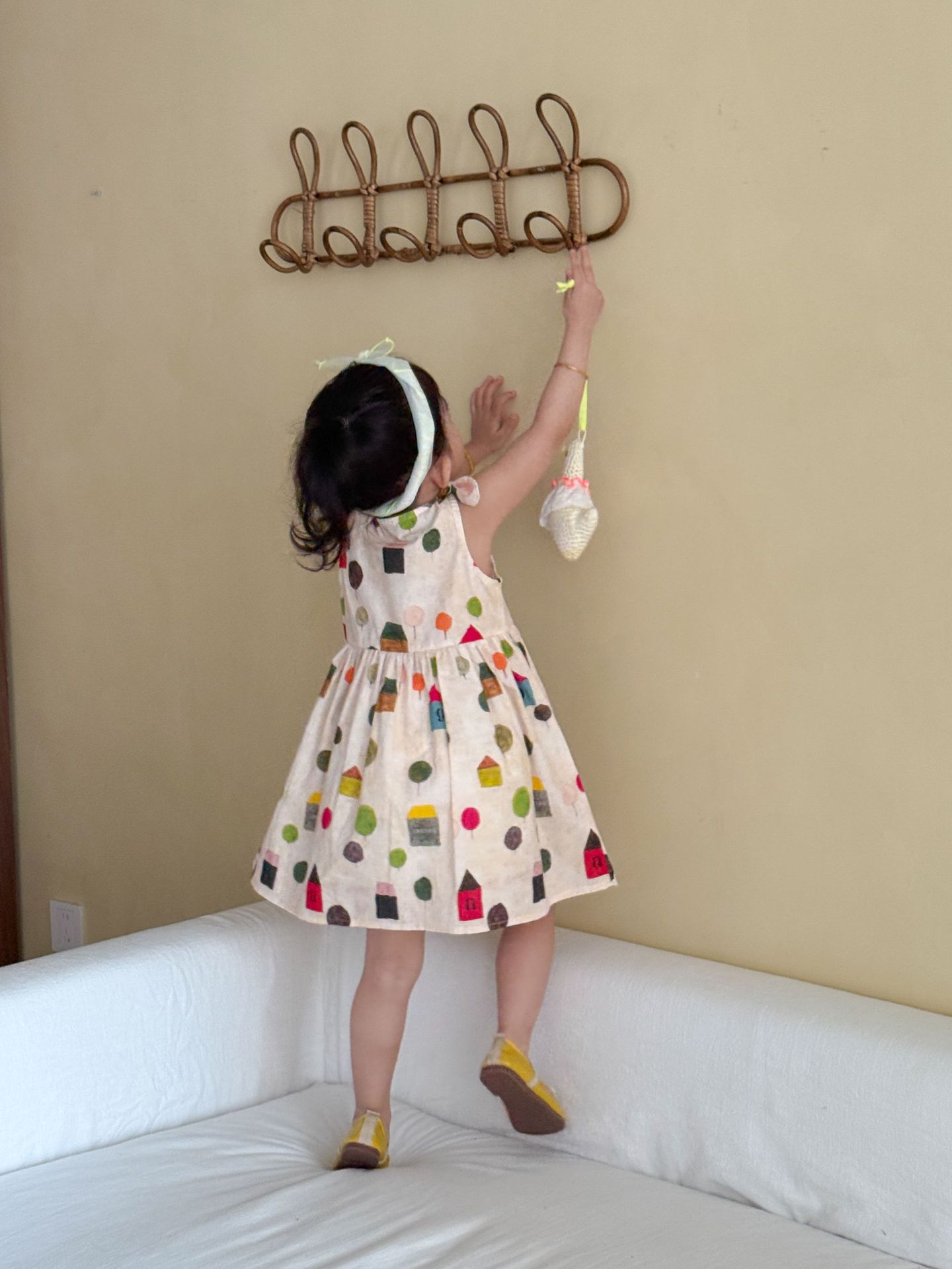 2026-03-10 161046.jpg