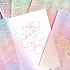 不干胶标签;创意贴纸;文具贴纸