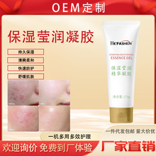 �����z����Ժ���ó������l��τ����cÓë�������w�沿���