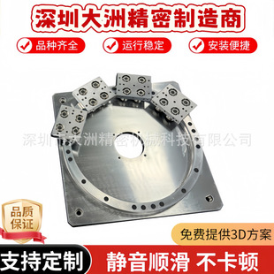 ���ք��{���h�Ό�܉�߾���ѭ�h܉���Ԅӻ���ˮ�������Ҏ��ɶ�