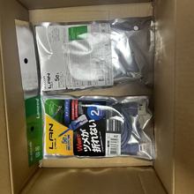 ELECOM��̫�W��|LD-CTT/BU20 LD-CTT/BU05�W�j���|LD-CTT/BU10