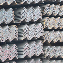 ���C�m����\������l����䓴�׺��ӣ���|֧�ܺ��Ӽӹ����󃞻�