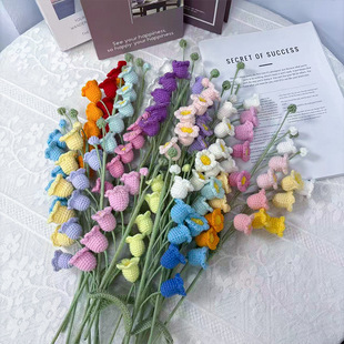 �S���ֹ�ᘿ���m�����h��ë����������ᘿ����[��DIY�Ҿ��b��