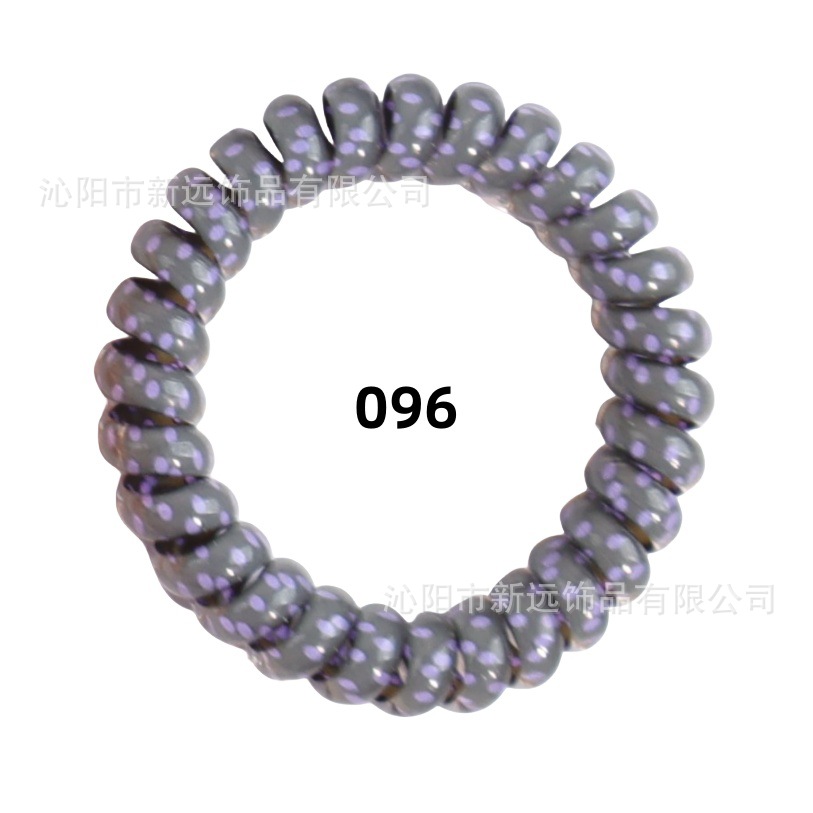 096