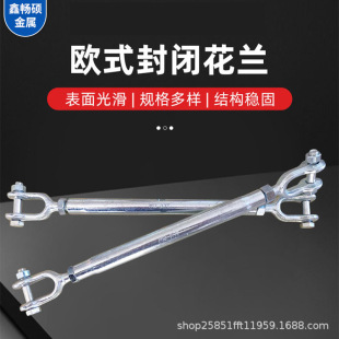 �Wʽ���]��滨�m��\��ʽ������ M8-M24䓽Y�������������o��