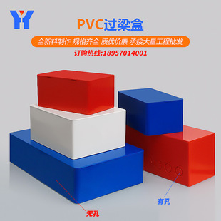 pvc���ܷ־��д����^·�������^������픽Ӿ���늾��b��е׺�