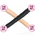 ��˿�轺�������߸���������������Ȥ��Ʒ����˫ͷ��������