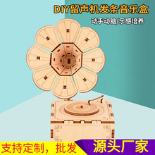 ��ͯ����ľ��diyƴ�Dľ�|���wƴ�b���C�l�l���������l