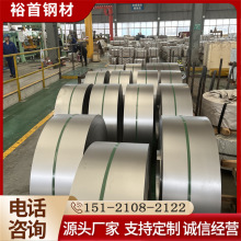 ���늹�䓰��B25APV1300 �oȡ����Ƭ���l����