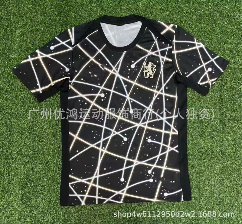 一件代发皇马巴萨巴西拜仁迈阿密足球服各种款式|undefined