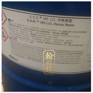MX-125�ձ��R�Y���WMX-125�h����֬���g��