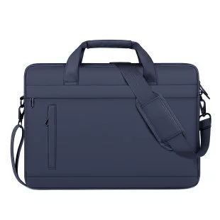 (Cross-border trading), capacious laptop, 15/16, 16 inch, business version