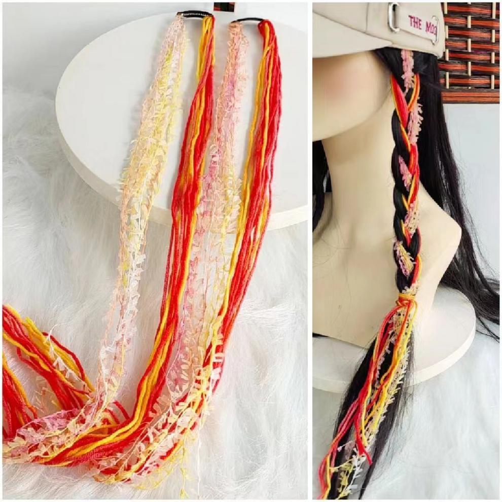 ada80186-cb6c-4772-b6b5-f39d6a9970cc.jpe