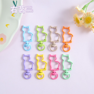 �¿��\�Ͻ��U��С؈���ɫ�����D���ɿ��Ʒdiy����ֹ�������