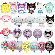 �¿������t���}������𹷎����� �����ٿ�ͨŮ���������b���