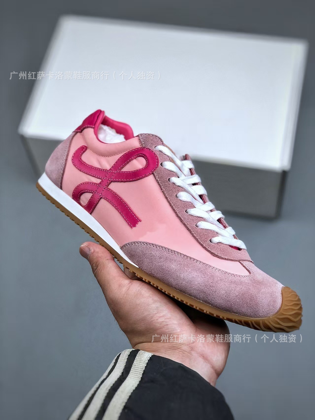 Putian Chunyuan, zapatos de alta calidad, zapatos de entrenamiento, zapatos de ballet retro, zapatos deportivos casuales bajos.