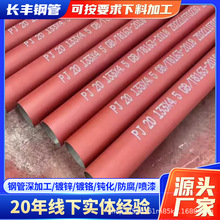 20#��ϴ�g���׻��o�p�� ���ᇊ�����ܵ������O��͜؟o�p䓹�