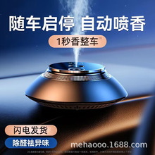 ��������܇�d���F��޹�S܇������܇��ˮ���X�Ͻ���F����܇�d��޹