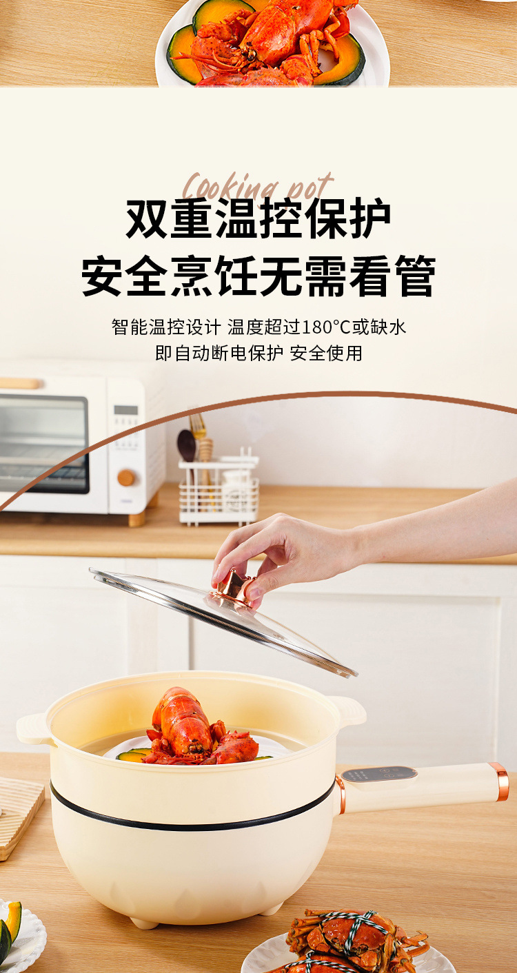 83765b2a-099a-4382-ab63-86d1cfbd6b31.jpe