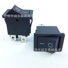 ����KCD1-104�����_�P �p�������_�P �N���_�P �p�����_�Դ�_�P