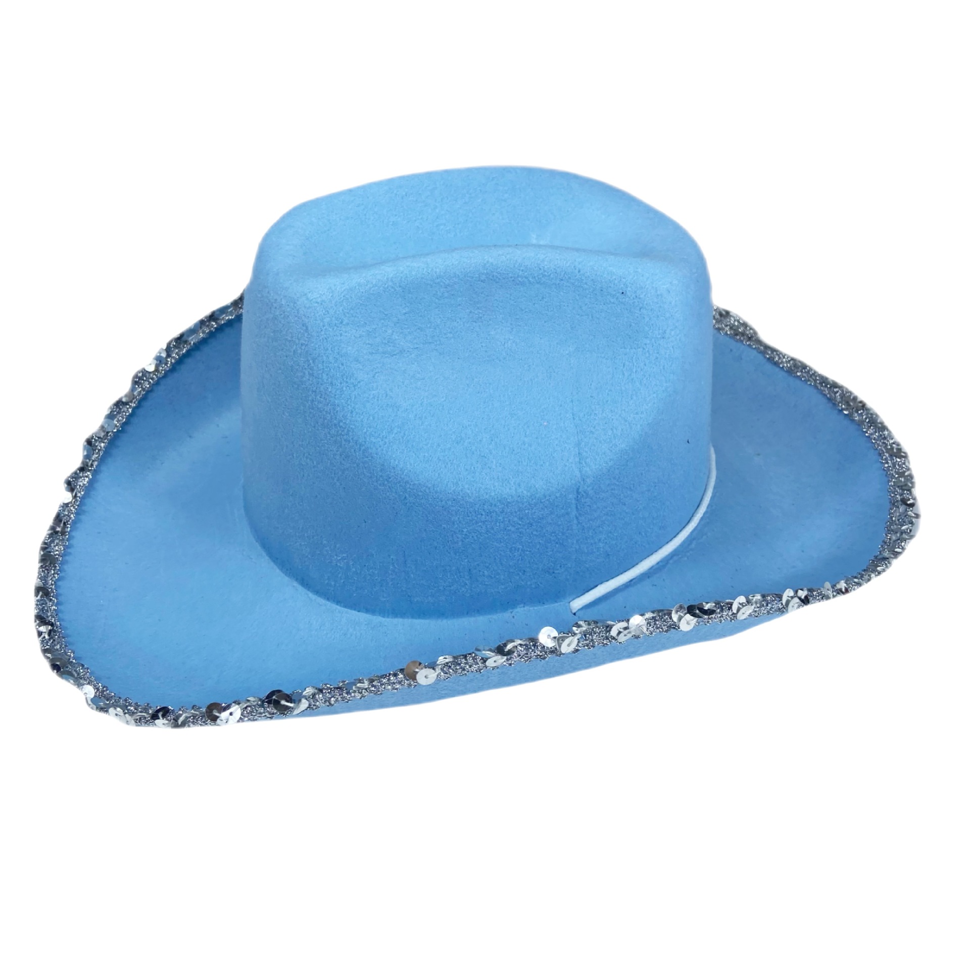 0b4cde3b00aaecb8054d4245888aa0