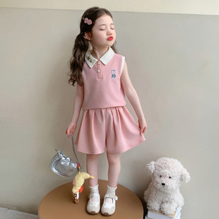 Ůͯpolo�I�o�����b�ļ�2026�¿����e��ͯ�r��������b��ѝ�ɼ���