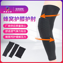 �ļ��R����C�\���oϥ�@�����L���oС���ܲ��o���ź�͸���o��