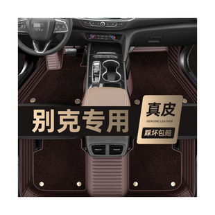 �m�Äe�˾�Խ����Ӣ�ʰ�����S/PLUS���ʰ�����GX΢�{�PԽ��܇�_�|