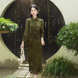 6080pӏWֲqСLﶬ¿īGɫۏ͹ʽ