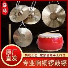 ���t���I��~�~��~�d��������b������С��~�O�q�ӑ���茹��d