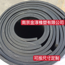 �A䓽z�W���z�壬�A���پW���z�|���A�F�z�W���z��