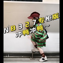 B8607 GţB 327ɾoͯ\Ь