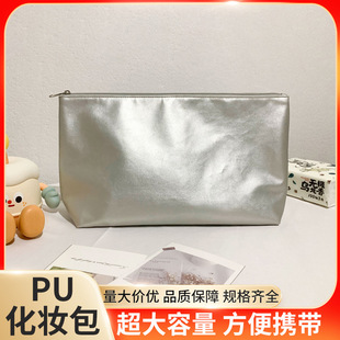 �S�Ҷ����yɫ���yˢ���ð����sPU���y��������ϴ��������ռ{����