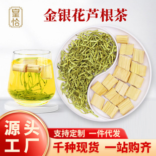 ��ǡ���y���J����Ұ���r�J���ɰ�é����ˮ�ɴ������Ƥ�۹��ʲݲ�