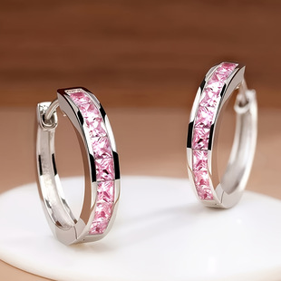 �羳���u�����W�W�ʯ����Ů��Ȧ�p�ݸ߼��ж��h�r�ж������l