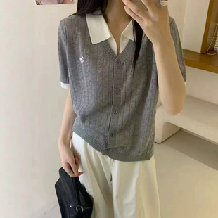 �ļ��¿�r���r�����I�������X�Lᘿ��_�������@�ݽg�����ſ�����