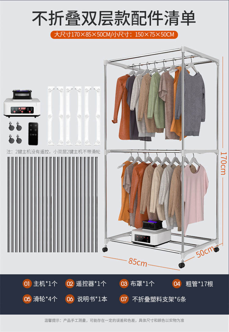 75b05107-fda9-4087-805c-68deb0c664fa.jpe