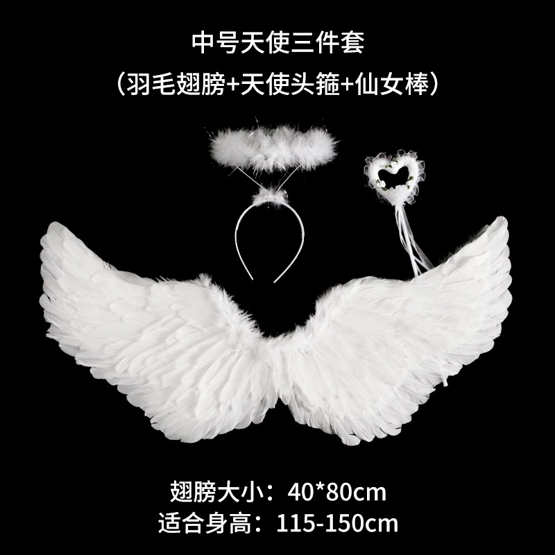 Lámpara de calabaza de Halloween bolsas de caramelo decoración de Halloween bolsas de azúcar decoración suministros de fiesta truco fantasma props de juego