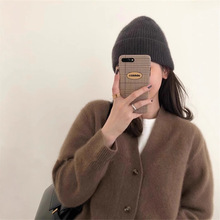 āϵ100ë_ŮVIL@ëᘿ