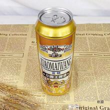 С����ơ��������b500ԭ�{���u�Lζ��ơ�����Sơ��ơ��ơ