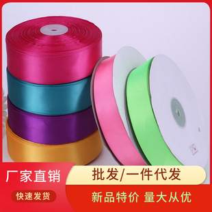���ܜ�]�����Y�z���I�����b�o�Ͽ���DIY�Ʒ�����b��ʗl���|